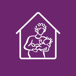 2026 Victorian Tea - logo